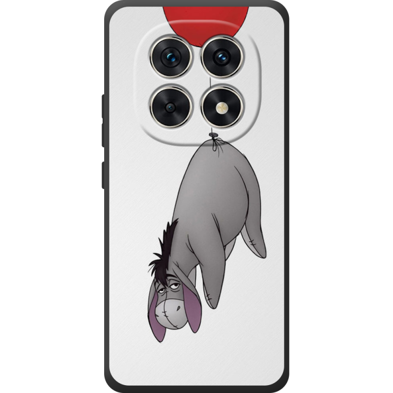 Чохол BoxFace Poco M8 