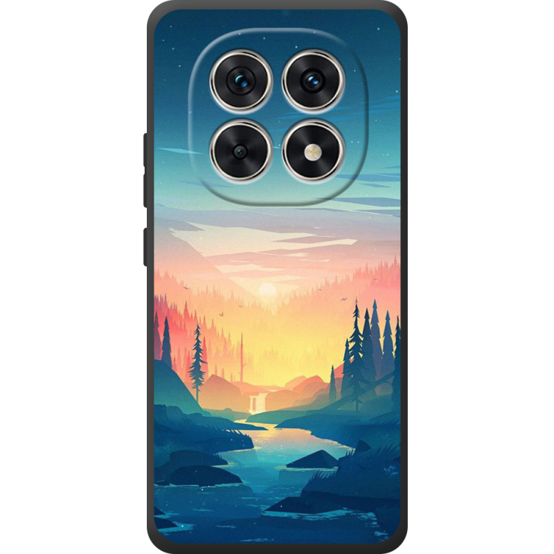 Чохол BoxFace Poco M8 