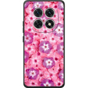 Чохол BoxFace Poco M8 