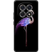 Чохол BoxFace Poco M8 