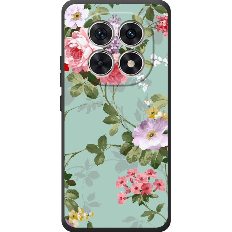 Чохол BoxFace Poco M8 