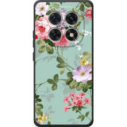 Чохол BoxFace Poco M8 