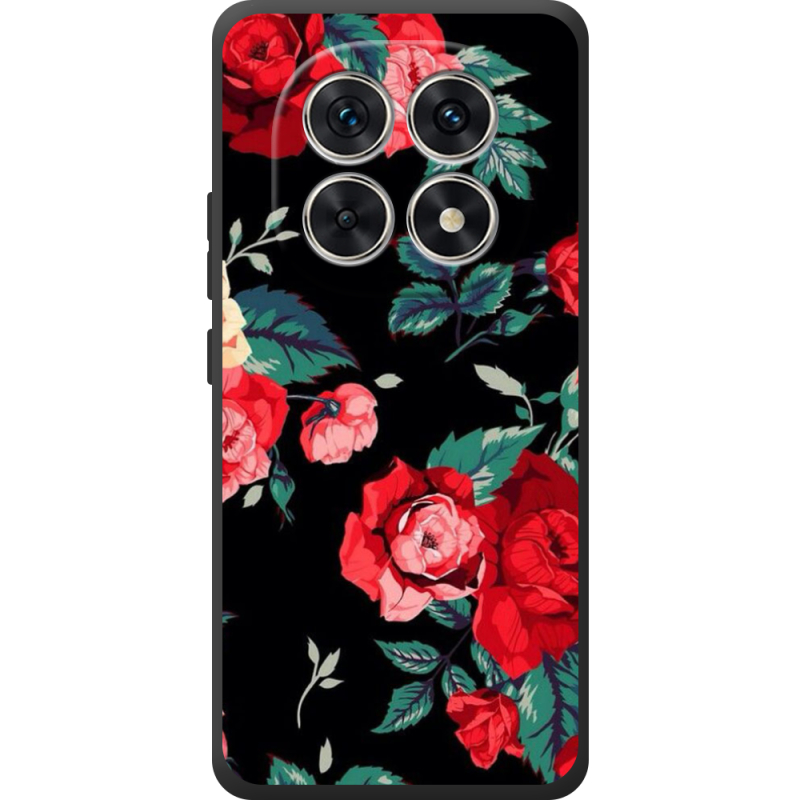 Чохол BoxFace Poco M8 