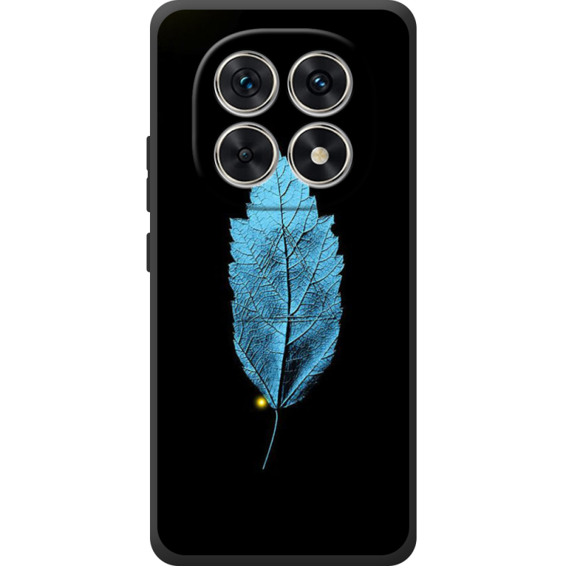 Чохол BoxFace Poco M8 