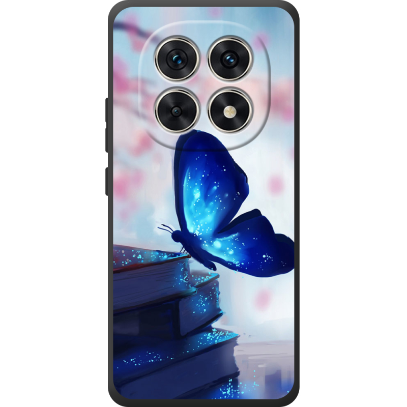 Чохол BoxFace Poco M8 