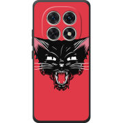 Чохол BoxFace Poco M8 