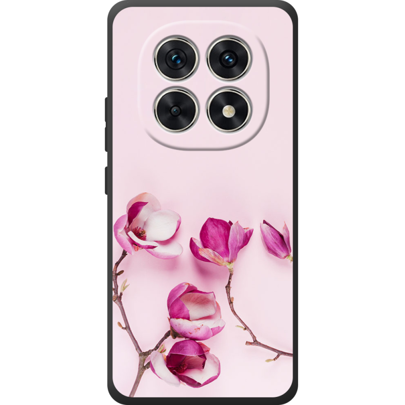 Чохол BoxFace Poco M8 