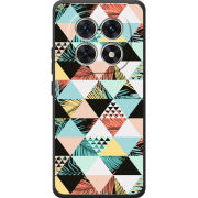 Чохол BoxFace Poco M8 