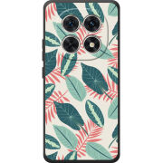 Чохол BoxFace Poco M8 