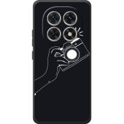 Чохол BoxFace Poco M8 