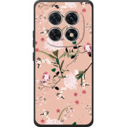 Чохол BoxFace Poco M8 