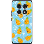 Чохол BoxFace Poco M8 