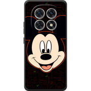 Чохол BoxFace Poco M8 