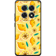 Чохол BoxFace Poco M8 