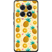 Чохол BoxFace Poco M8 