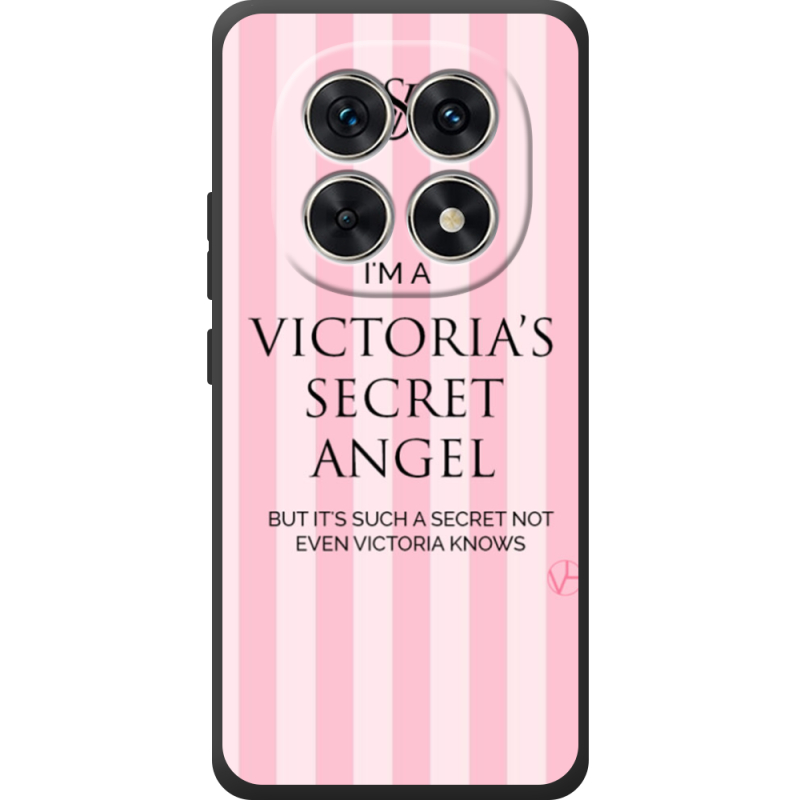 Чохол BoxFace Poco M8 