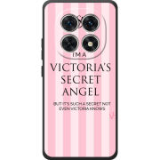 Чохол BoxFace Poco M8 