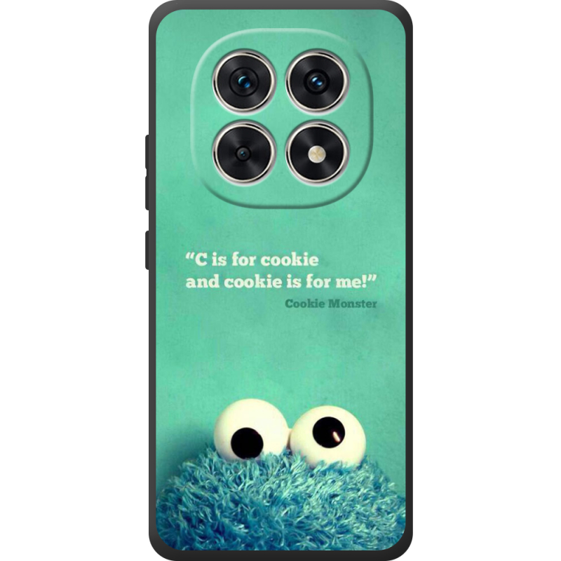 Чохол BoxFace Poco M8 