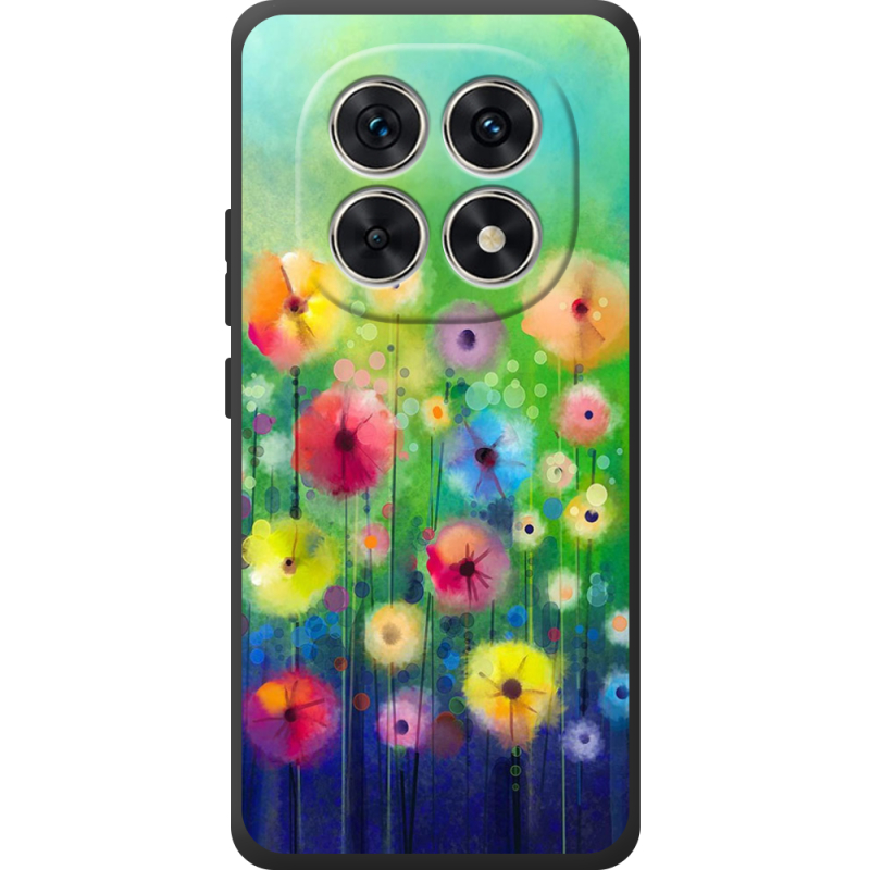 Чохол BoxFace Poco M8 