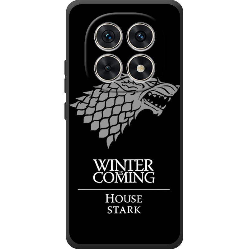 Чохол BoxFace Poco M8 