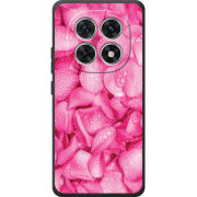 Чохол BoxFace Poco M8 