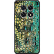 Чохол BoxFace Poco M8 