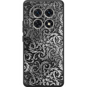 Чохол BoxFace Poco M8 