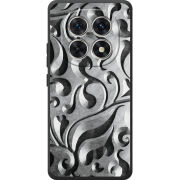 Чохол BoxFace Poco M8 