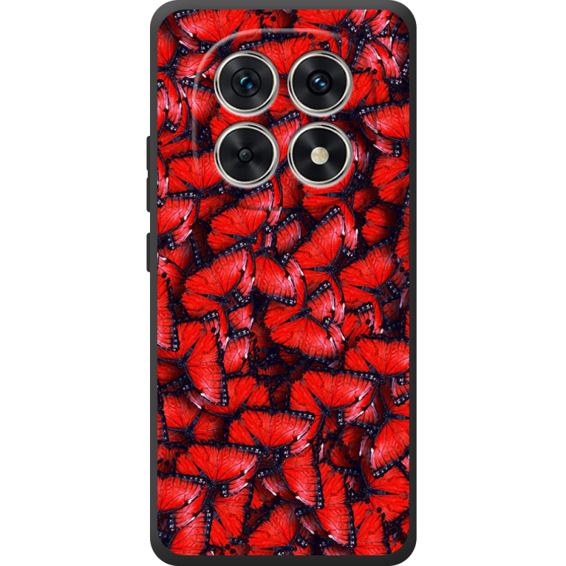 Чохол BoxFace Poco M8 