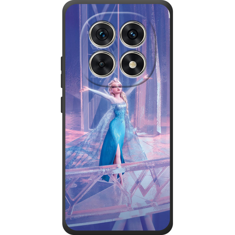 Чохол BoxFace Poco M8 