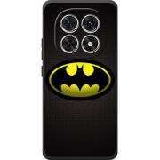 Чохол BoxFace Poco M8 