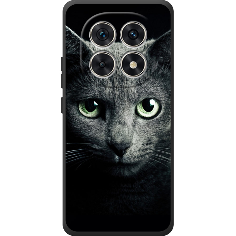 Чохол BoxFace Poco M8 