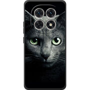 Чохол BoxFace Poco M8 