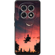 Чохол BoxFace Poco M8 