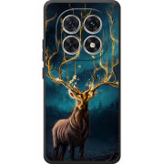 Чохол BoxFace Poco M8 Fairy Deer