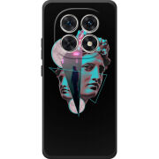 Чохол BoxFace Poco M8 