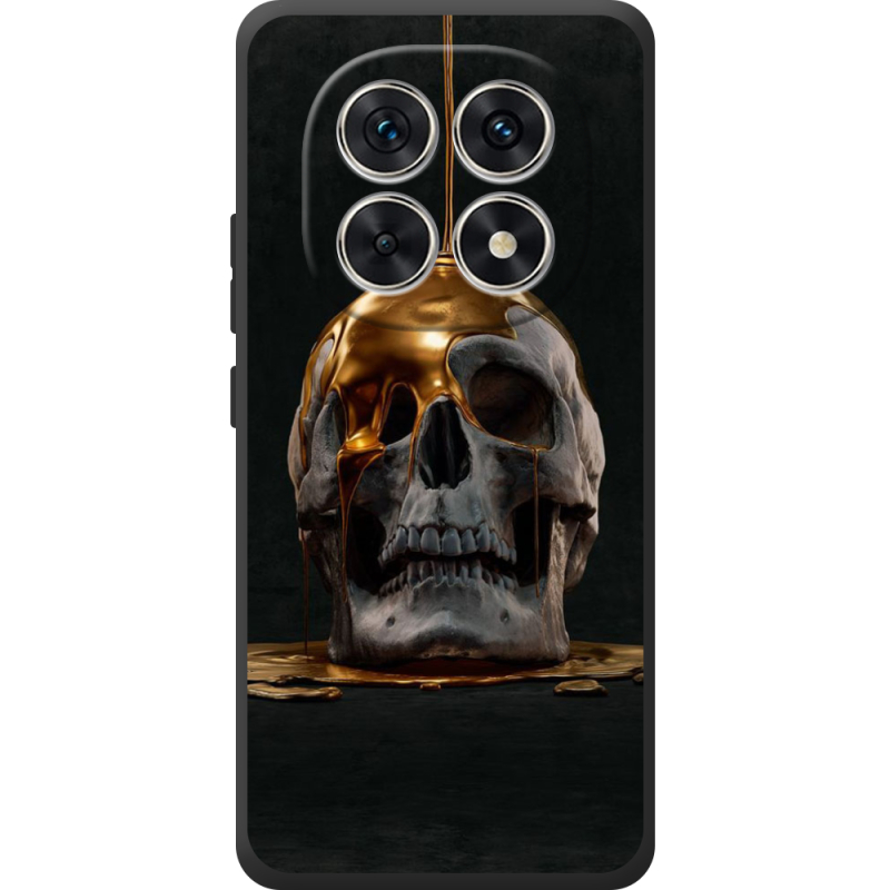 Чохол BoxFace Poco M8 