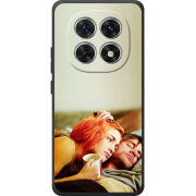 Чохол BoxFace Poco M8 