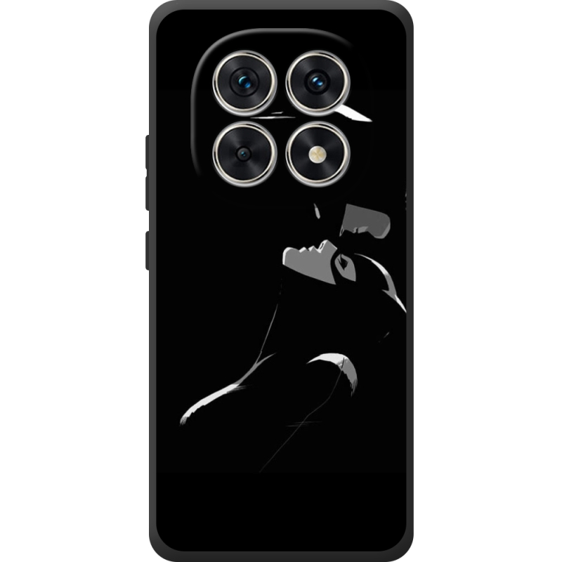 Чохол BoxFace Poco M8 