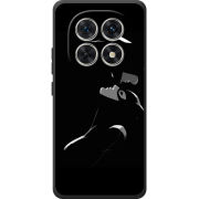 Чохол BoxFace Poco M8 