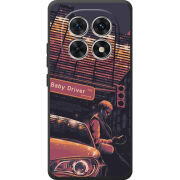 Чохол BoxFace Poco M8 