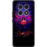 Чохол BoxFace Poco M8 