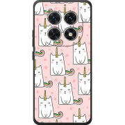 Чохол BoxFace Poco M8 