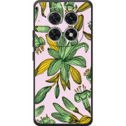 Чохол BoxFace Poco M8 