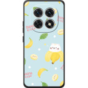 Чохол BoxFace Poco M8 