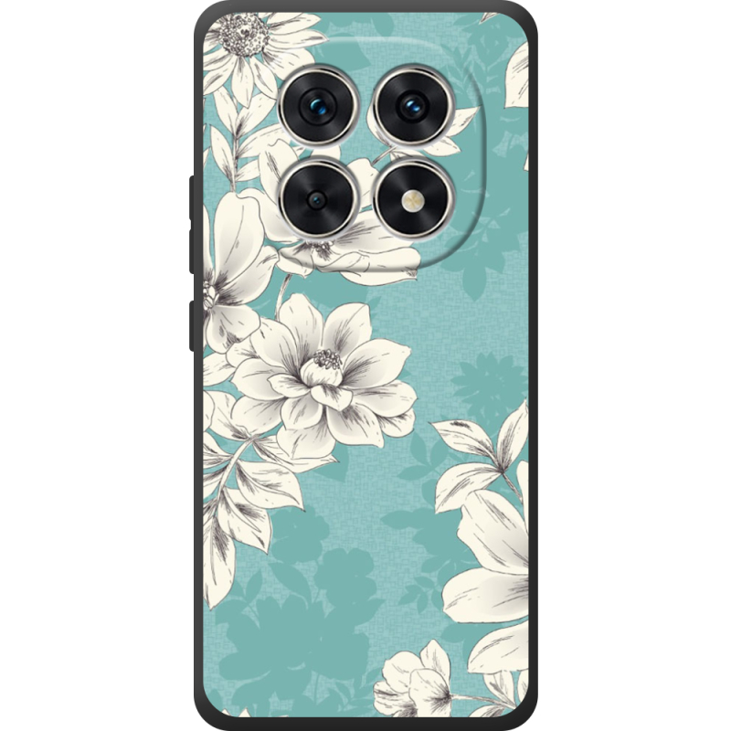 Чохол BoxFace Poco M8 