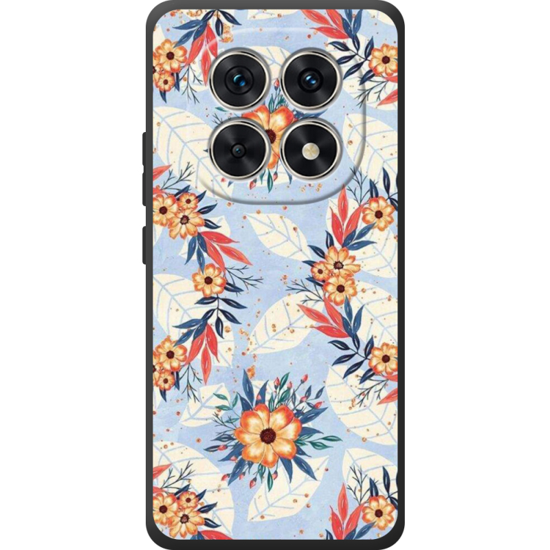 Чохол BoxFace Poco M8 