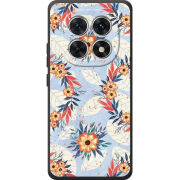 Чохол BoxFace Poco M8 