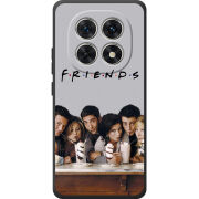 Чохол BoxFace Poco M8 