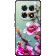 Чохол BoxFace Poco M8 